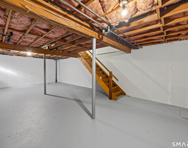 145 Harbor Pond Drive - Photo Thumbnail 16