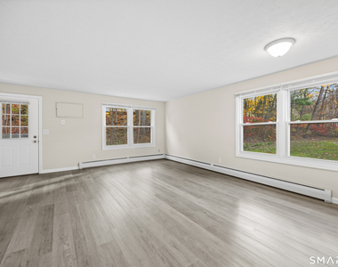 145 Harbor Pond Drive - Photo Thumbnail 4