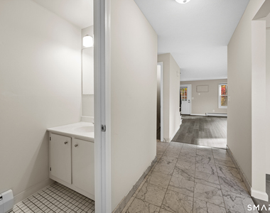 145 Harbor Pond Drive - Photo Thumbnail 7