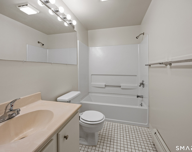 145 Harbor Pond Drive - Photo Thumbnail 8