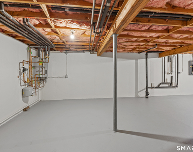 145 Harbor Pond Drive - Photo Thumbnail 15
