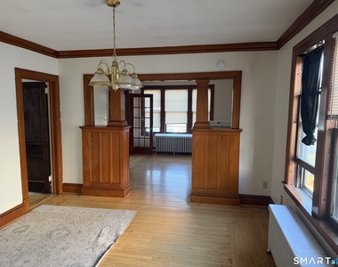 191 Standish Street - Photo Thumbnail 1