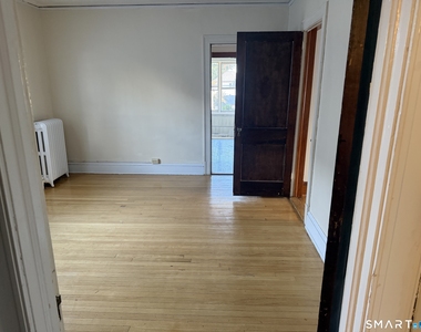 191 Standish Street - Photo Thumbnail 4