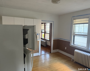 191 Standish Street - Photo Thumbnail 2