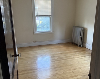 191 Standish Street - Photo Thumbnail 5