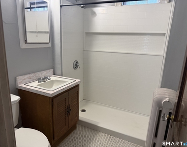 191 Standish Street - Photo Thumbnail 3