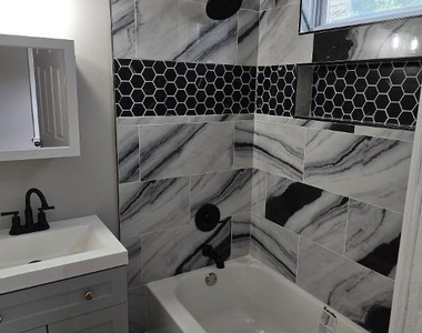 11 Clifton Avenue - Photo Thumbnail 6