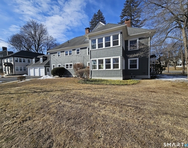 1093 Farmington Avenue - Photo Thumbnail 1