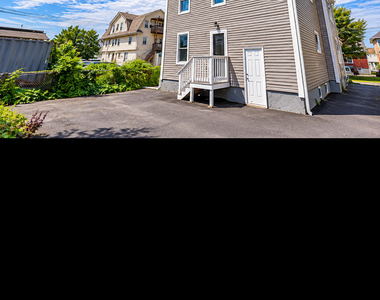 823 Capitol Avenue - Photo Thumbnail 1