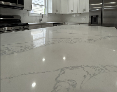 823 Capitol Avenue - Photo Thumbnail 16