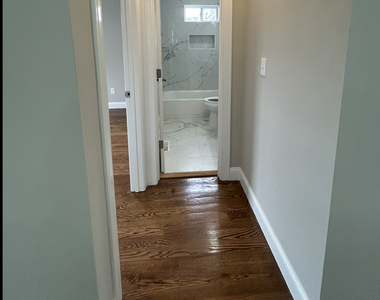 823 Capitol Avenue - Photo Thumbnail 20