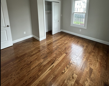 823 Capitol Avenue - Photo Thumbnail 21