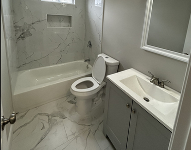 823 Capitol Avenue - Photo Thumbnail 23
