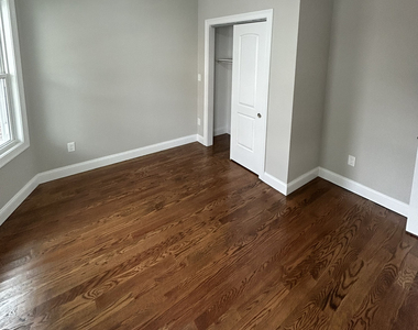 823 Capitol Avenue - Photo Thumbnail 6