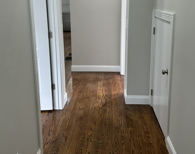 823 Capitol Avenue - Photo Thumbnail 3