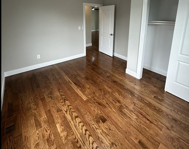 823 Capitol Avenue - Photo Thumbnail 22