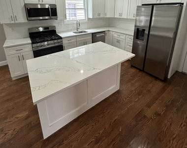 823 Capitol Avenue - Photo Thumbnail 15