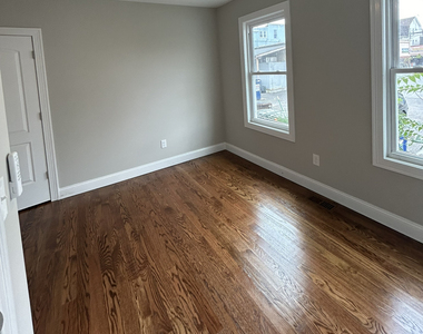823 Capitol Avenue - Photo Thumbnail 9