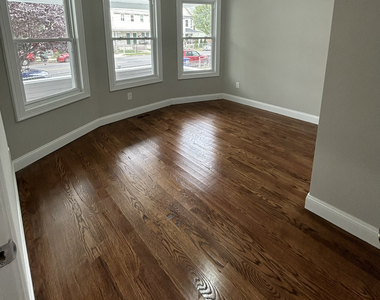 823 Capitol Avenue - Photo Thumbnail 5