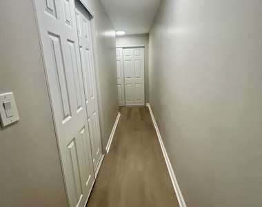 270 High Street - Photo Thumbnail 2