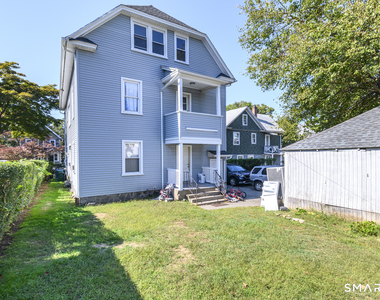 324 Bruce Avenue - Photo Thumbnail 2