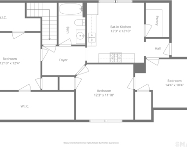 324 Bruce Avenue - Photo Thumbnail 16