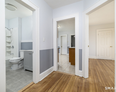 324 Bruce Avenue - Photo Thumbnail 4
