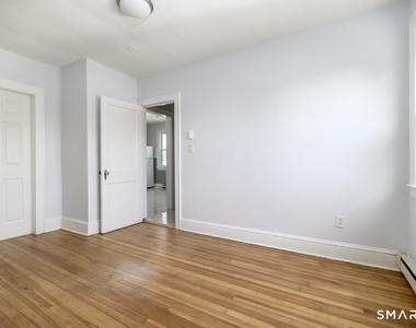324 Bruce Avenue - Photo Thumbnail 15