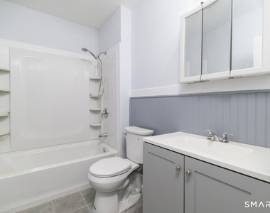 324 Bruce Avenue - Photo Thumbnail 8