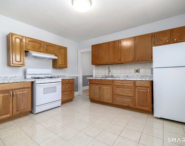 324 Bruce Avenue - Photo Thumbnail 5