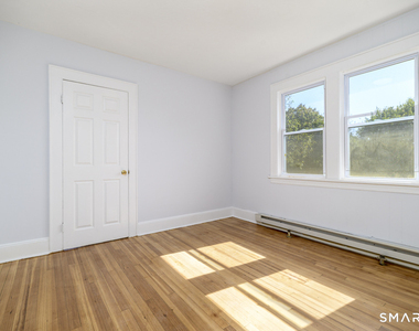 324 Bruce Avenue - Photo Thumbnail 9