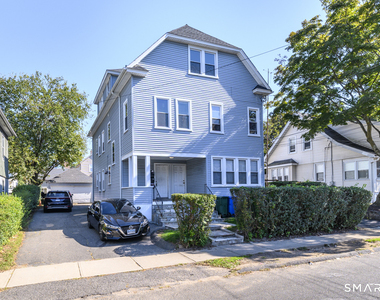 324 Bruce Avenue - Photo Thumbnail 1
