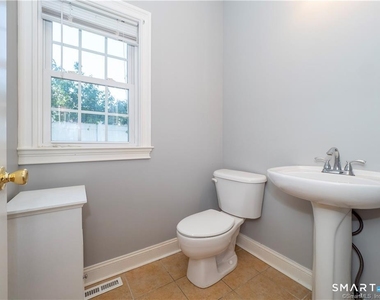 1023 Black Rock Turnpike - Photo Thumbnail 6