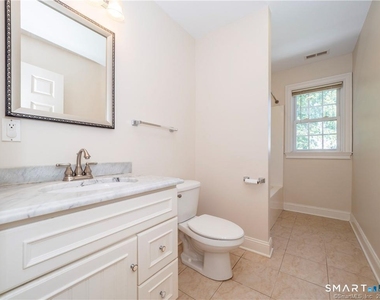 1023 Black Rock Turnpike - Photo Thumbnail 14