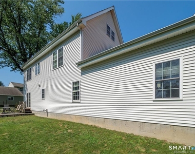 1023 Black Rock Turnpike - Photo Thumbnail 17