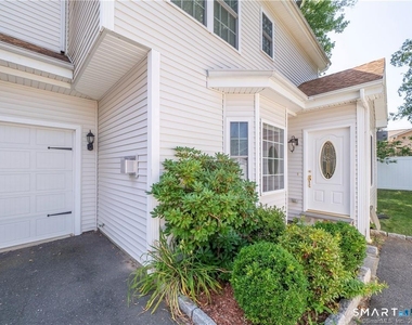 1023 Black Rock Turnpike - Photo Thumbnail 1