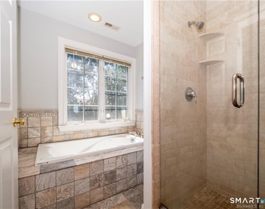 1023 Black Rock Turnpike - Photo Thumbnail 8