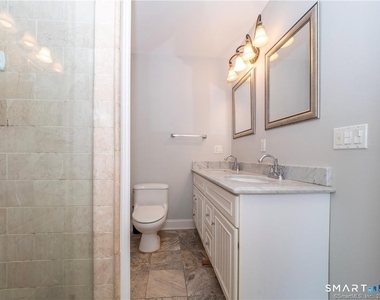 1023 Black Rock Turnpike - Photo Thumbnail 9