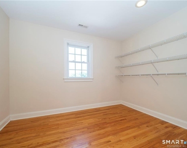 1023 Black Rock Turnpike - Photo Thumbnail 10
