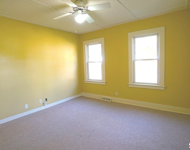 42 Woodbridge Street - Photo Thumbnail 11
