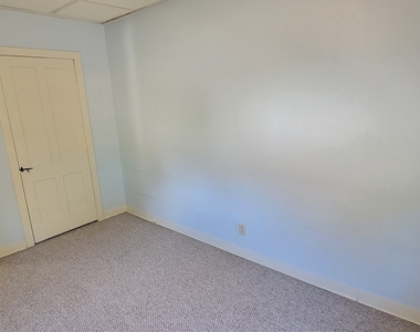 42 Woodbridge Street - Photo Thumbnail 25