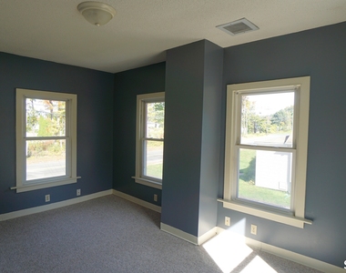 42 Woodbridge Street - Photo Thumbnail 17
