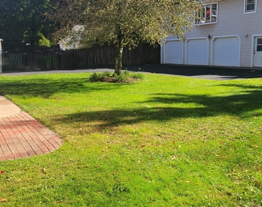 42 Woodbridge Street - Photo Thumbnail 29