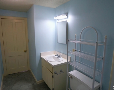 42 Woodbridge Street - Photo Thumbnail 22