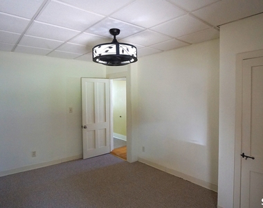 42 Woodbridge Street - Photo Thumbnail 14