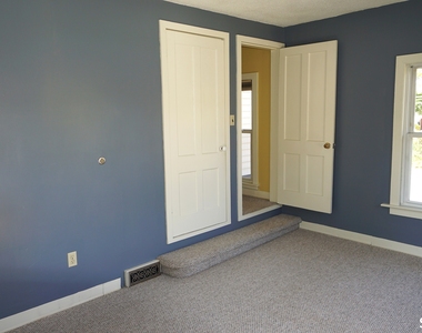 42 Woodbridge Street - Photo Thumbnail 20