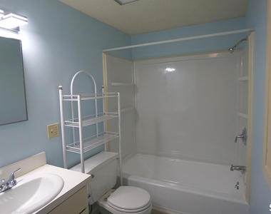 42 Woodbridge Street - Photo Thumbnail 21