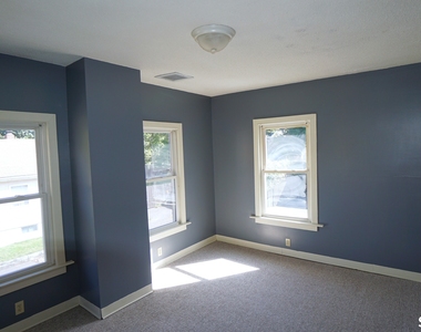 42 Woodbridge Street - Photo Thumbnail 18