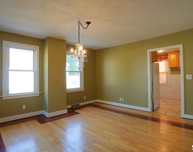 42 Woodbridge Street - Photo Thumbnail 9