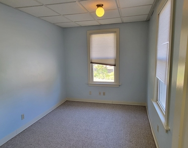42 Woodbridge Street - Photo Thumbnail 23